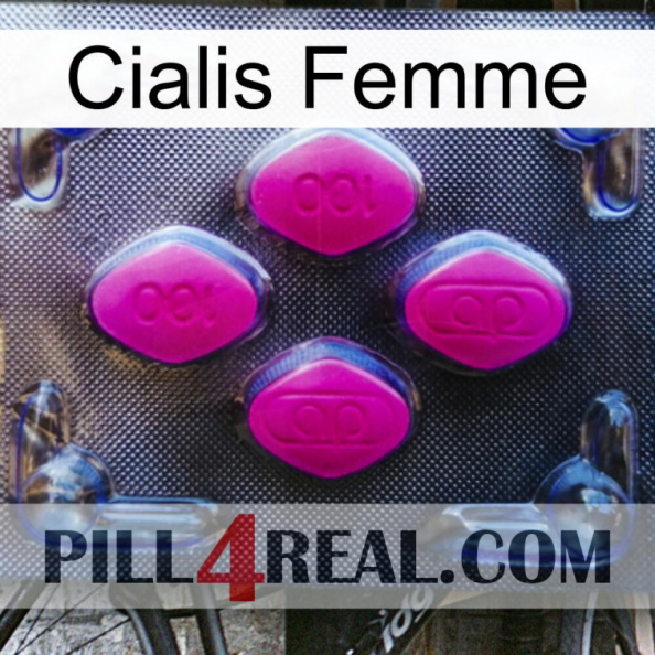 Female Cialis 02.jpg